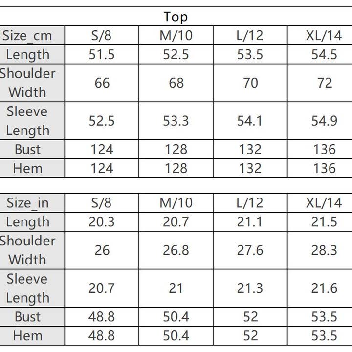 WONDERXFANS - Wholesale Athletic Jacket - Women's - Stand collar windproof sports jacket11