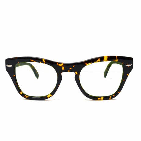 Schütze H2 für den Großhandel von G-Spectacles