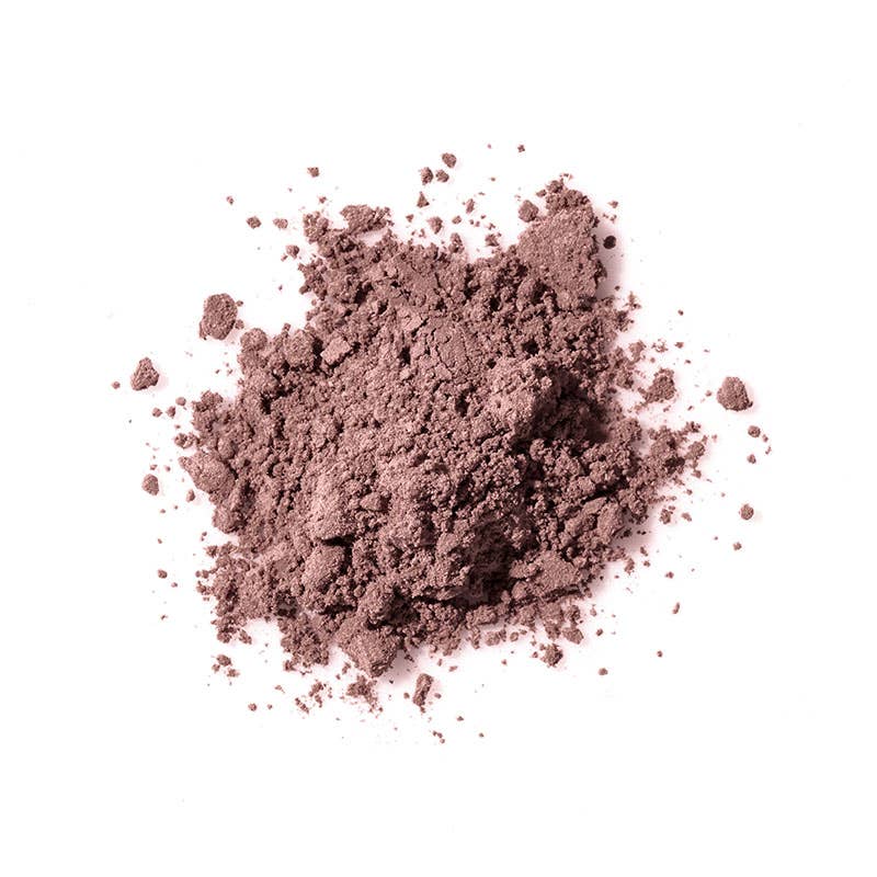 VISIONHAIRE SRL – wholesale Hårfärg – Color Dust Grönsaksolja - Professionell vegansk formula - 40 g31