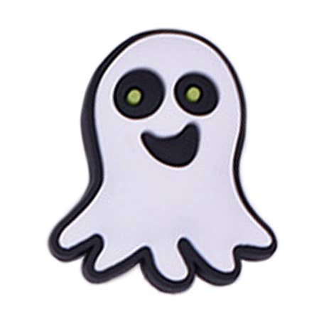 POPPIT - GHOST for wholesale by SHOOSHOOS