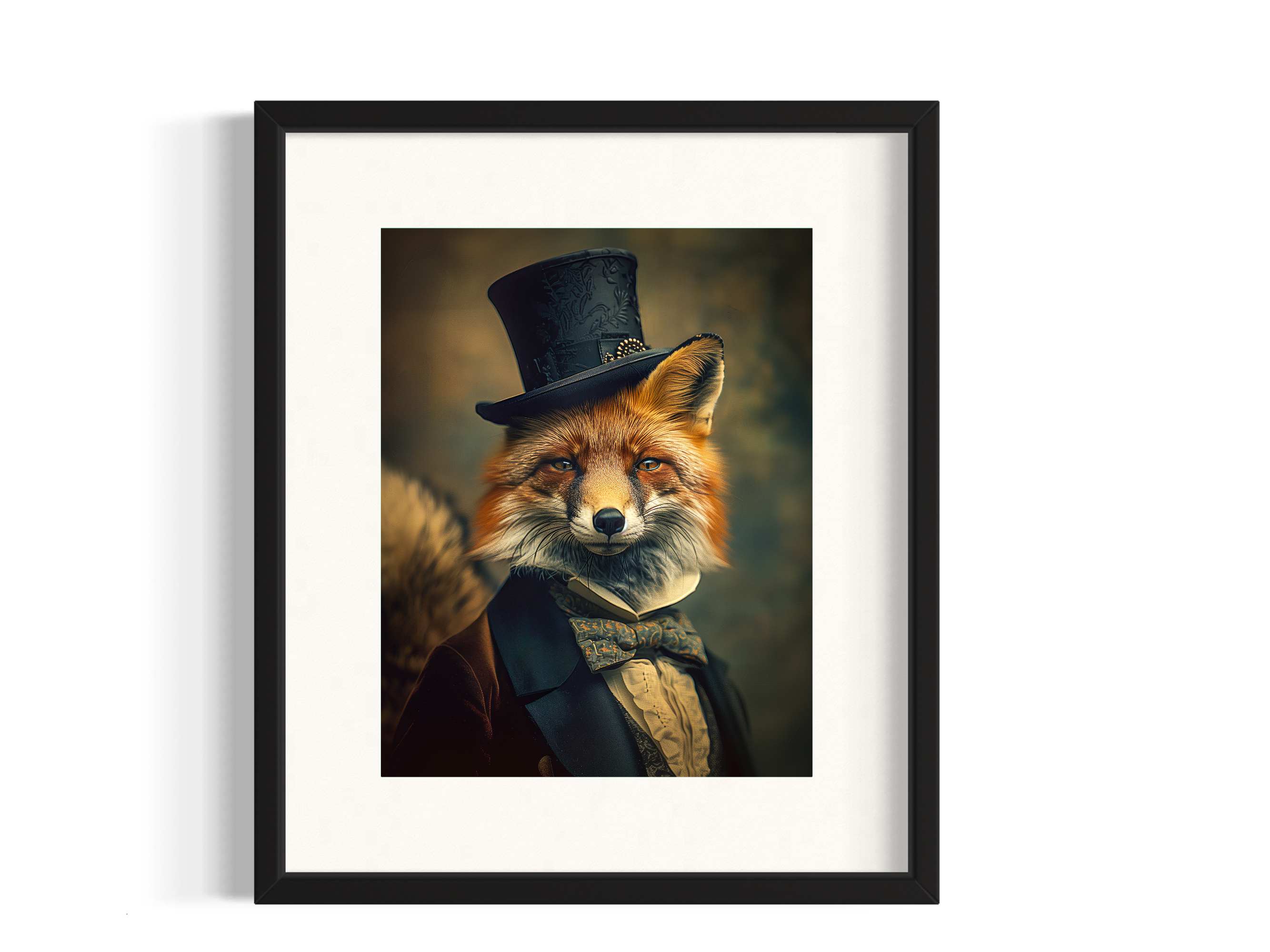 クリスティーナ・フェディック Art Prints Masterpieces, Artworks & Uniques | DeFrenS