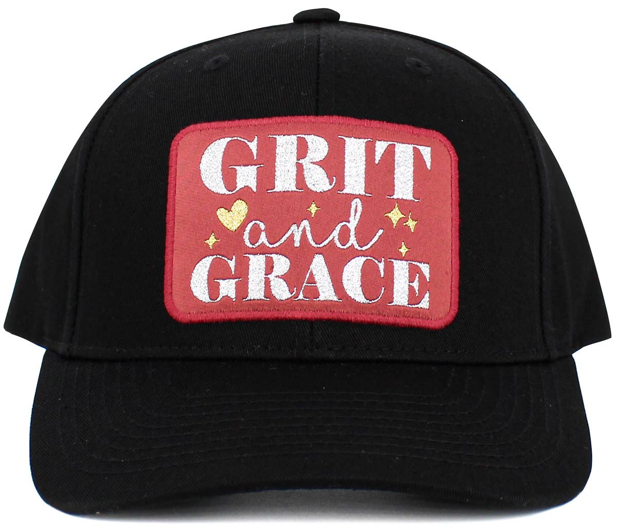 KBETHOS - Venta al por mayor Gorra snapback - Unisex - Snapback de Grit and Grace0