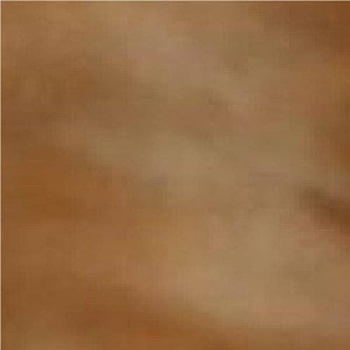 Reed - Vente Matériels de bricolage - PEAUX DE CUIR DE ROSEAU - Peau de mouton entière 7 à 10 SF29