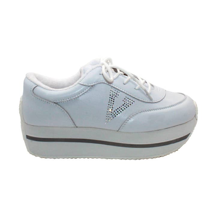 EXPULSION for wholesale by VOLATILE + SBICCA