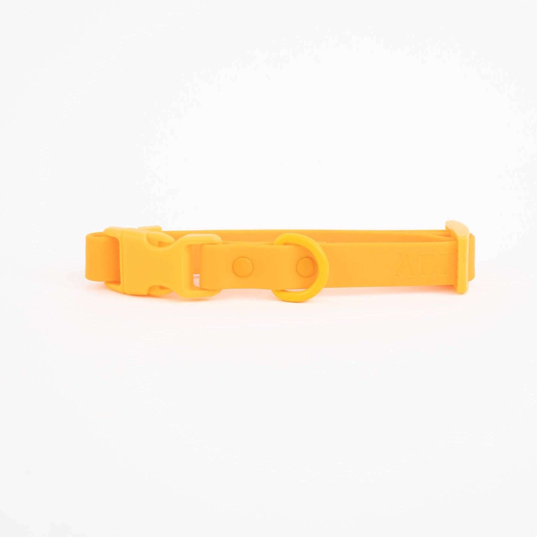 Approved by Fritz - USA - Wholesale Pet Collar - Dog - The Fritz Dog Collar 4