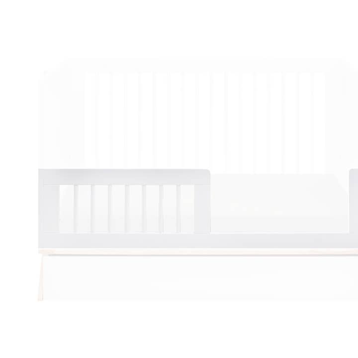 Barrière de sécurité pour tout-petits SYM pour la vente par Petit Lit Furniture