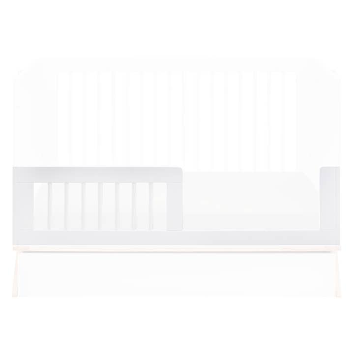 Barrière de sécurité pour tout-petits SYM pour la vente par Petit Lit Furniture