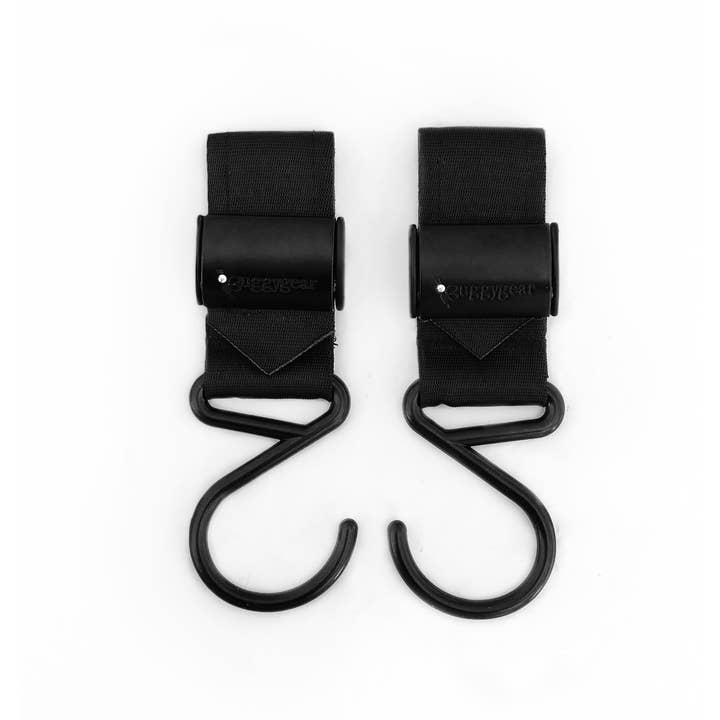 Boutique Buggy Hooks for wholesale by KidCo