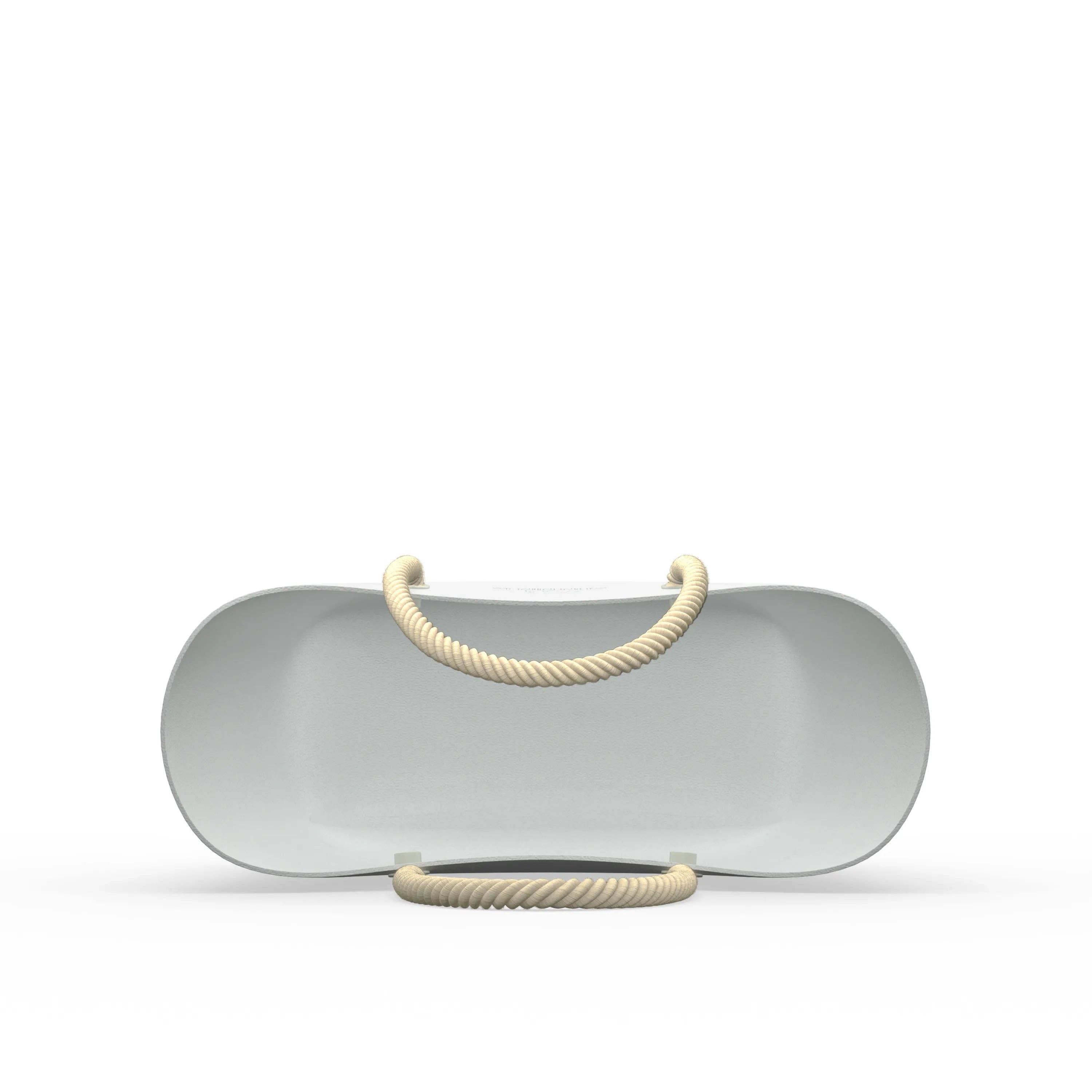 Sun Ninja - Venta al por mayor Bolsa de asa- Mujer - Bolsa de goma31