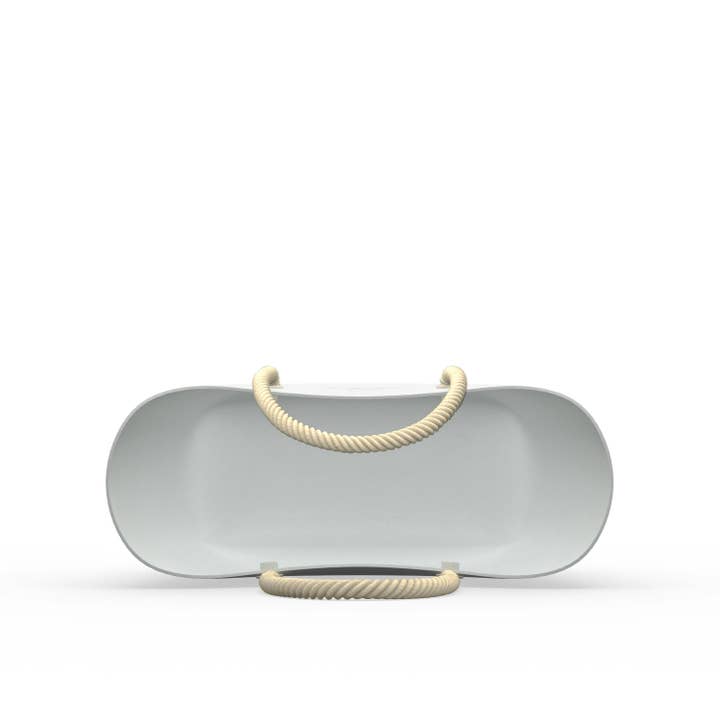 Sun Ninja - Wholesale Tote Bag - Women's - Rubber Tote31