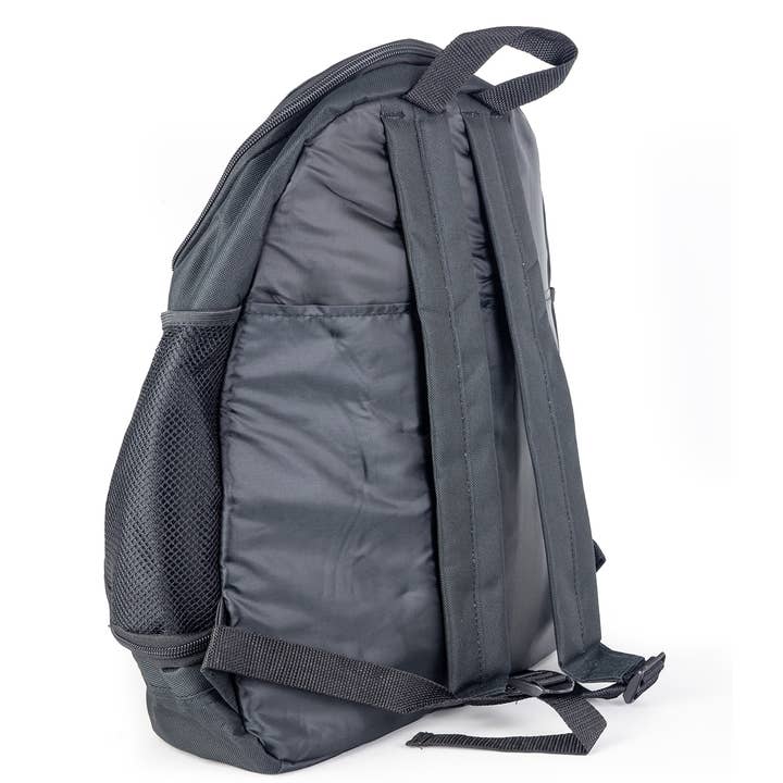 Preto Pack Costas Diamantes Black Market para venda a revendedores na Faire