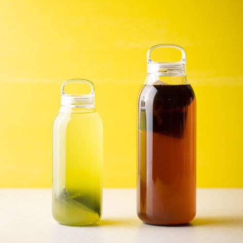 Den's Tea - Wholesale Water Bottle - Water Bottle2