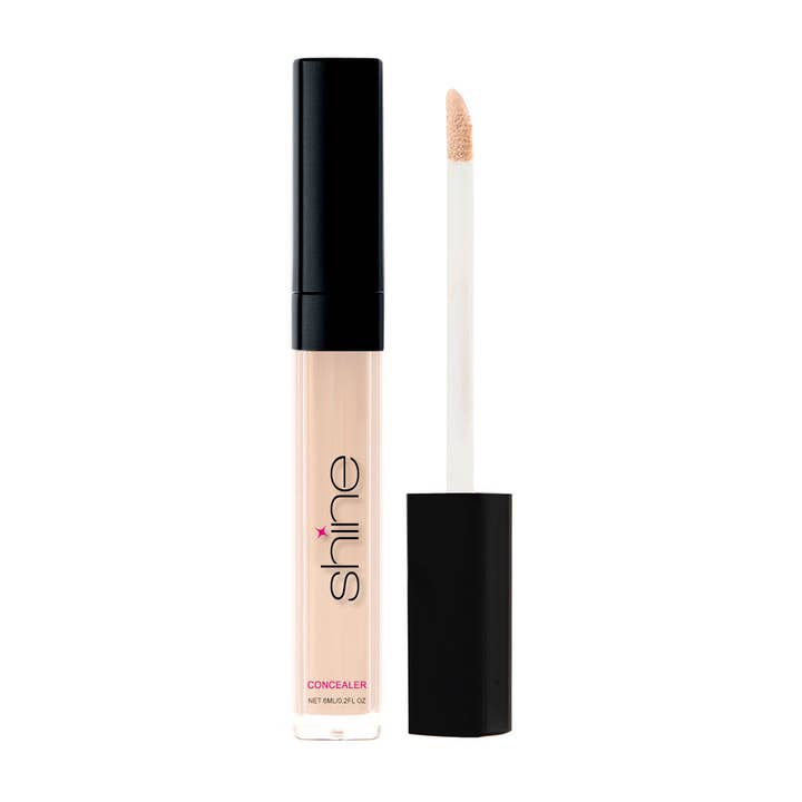 Correcteur pour la vente par Shine Cosmetics