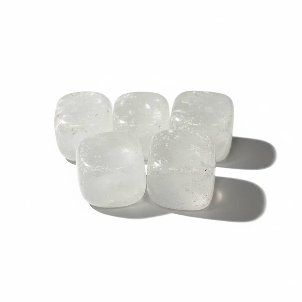 VIE – wholesale Spiritual stone/crystal – Crystal Cube, 2-2.5cm9