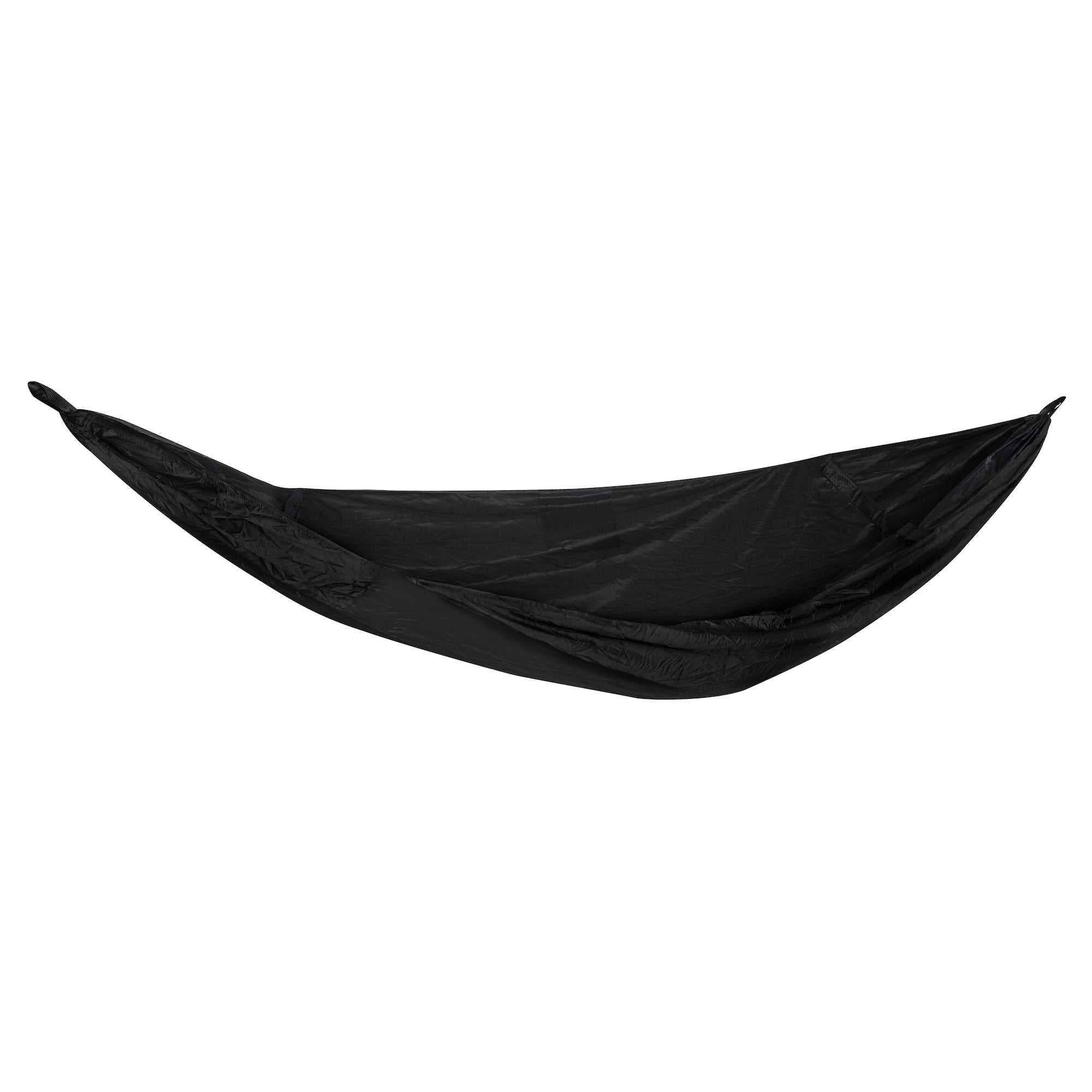 YATTA LIFE – wholesale Hammock – Portable Camping Hammock with Mosquito Net1