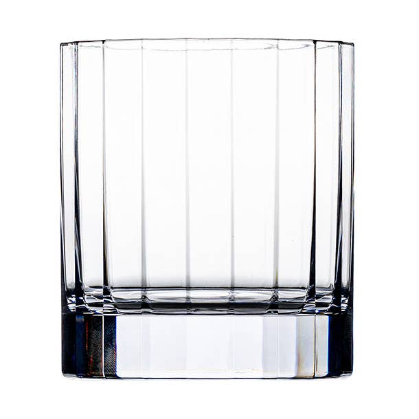 Whisper 12,75 ounce Gammeldags for engroshandel hos Hospitality Consumer Products