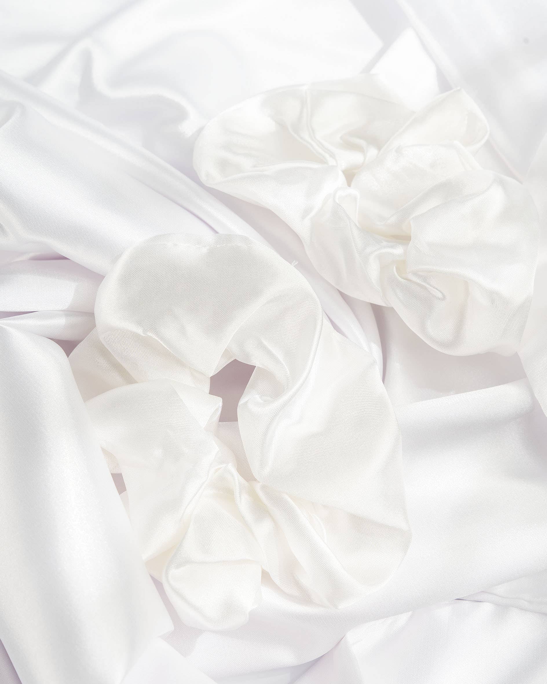 Soinvogue – wholesale Haircare set/kit – So Eco Sweet Dreams Set2