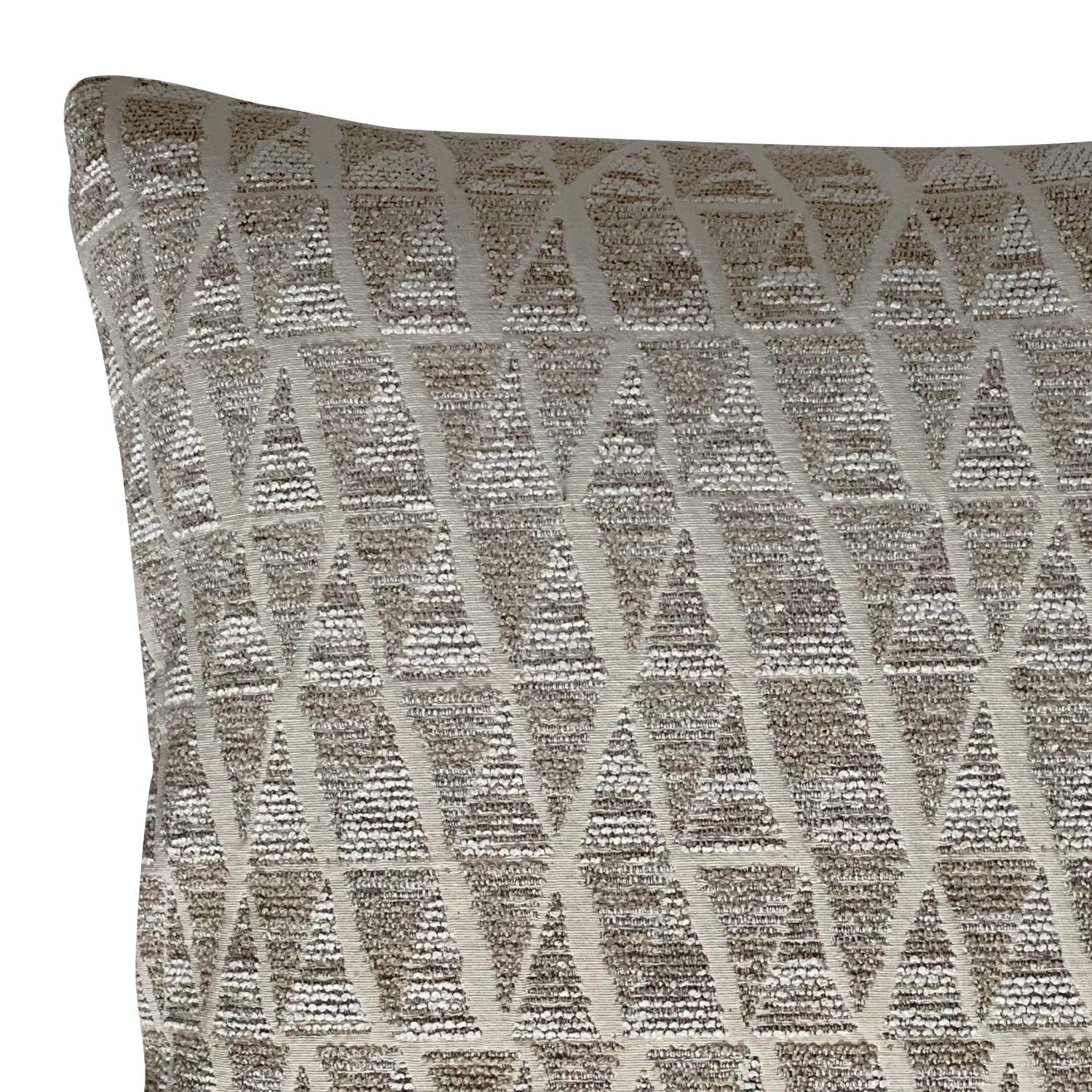 The Pillow Collection Inc. - Wholesale Throw/Decorative Pillow - Hartley Throw Pillow4
