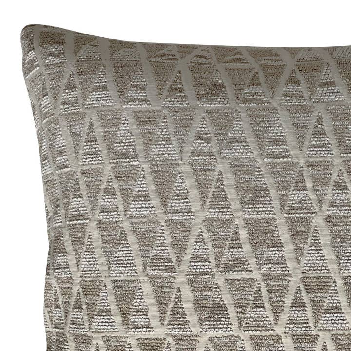 The Pillow Collection Inc. - Wholesale Throw/Decorative Pillow - Hartley Throw Pillow4