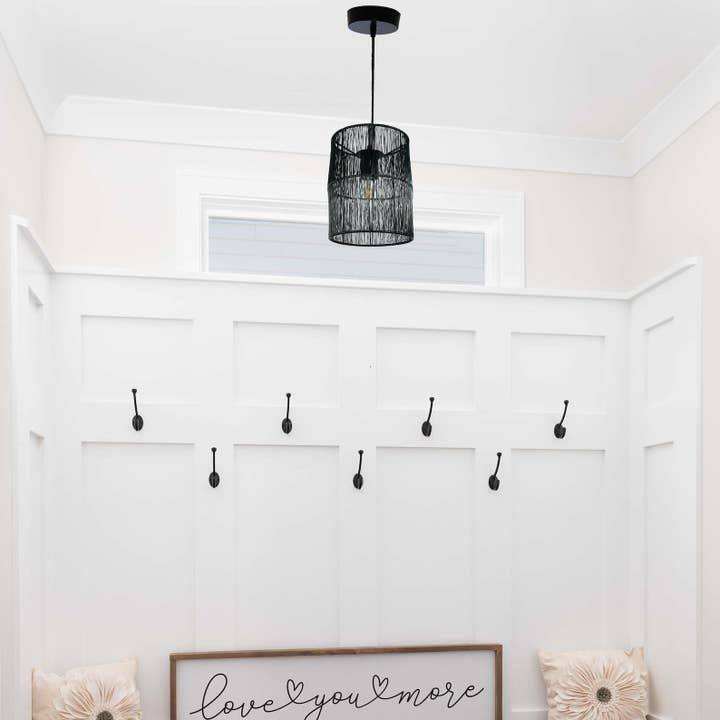 Hängande armatur för wholesale av Lightlady Studio