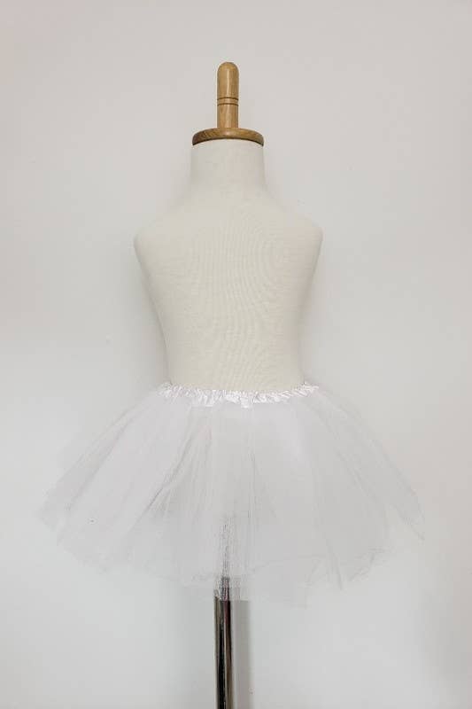 Clover Cottage - Wholesale Tutu - Kids - Baby Tutus15