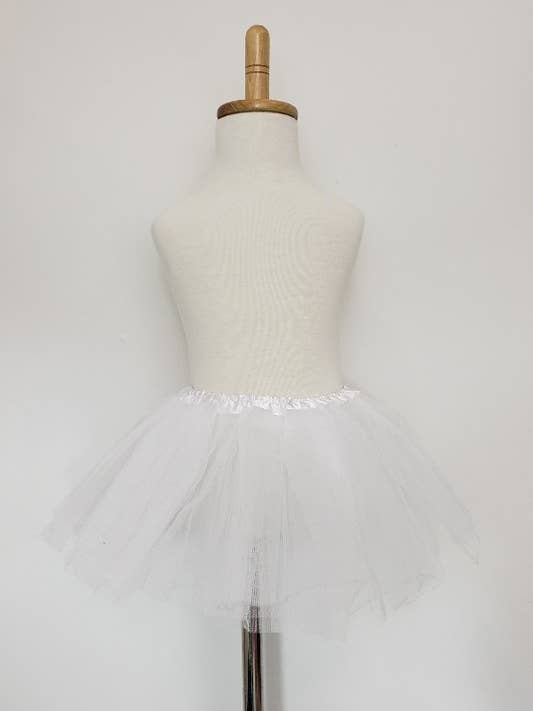 Clover Cottage - Wholesale Tutu - Kids - Baby Tutus15