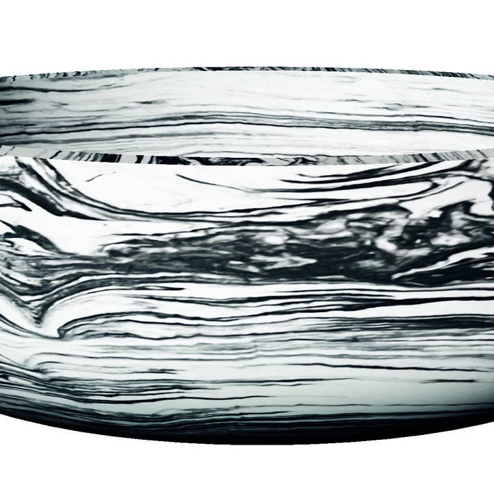 Korg Marmor för wholesale av Les Pieds de Biche