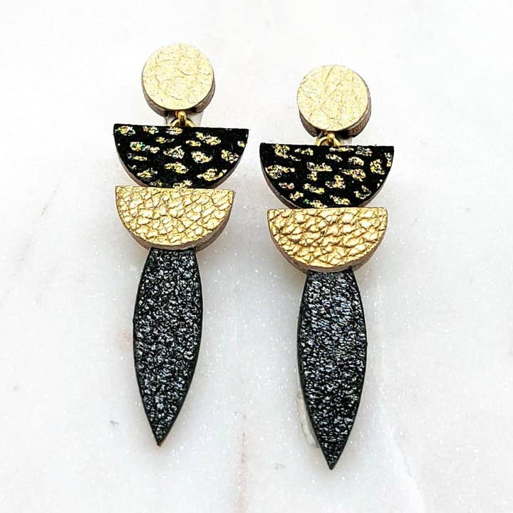 GALLAAFTEN for engroshandel hos Atelier pica