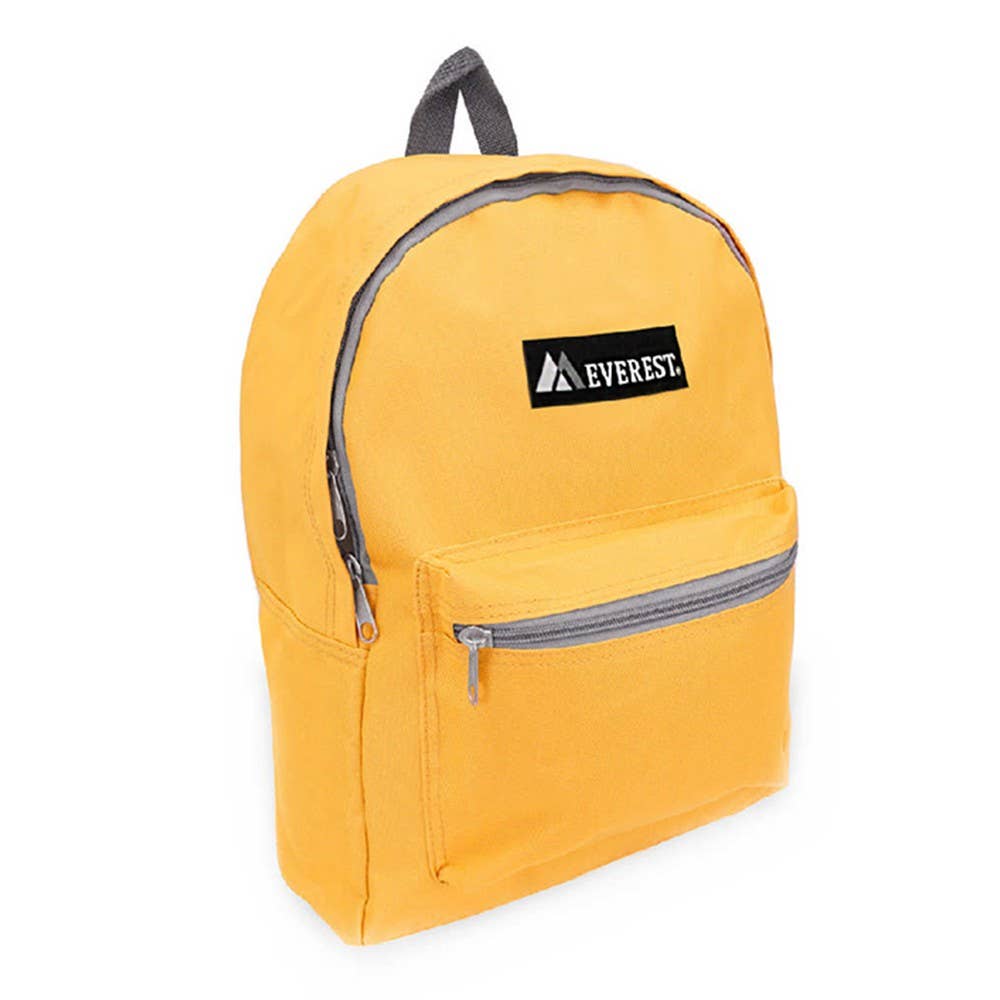 DOBBI - Wholesale Backpack - Women's - Basic Backpack6