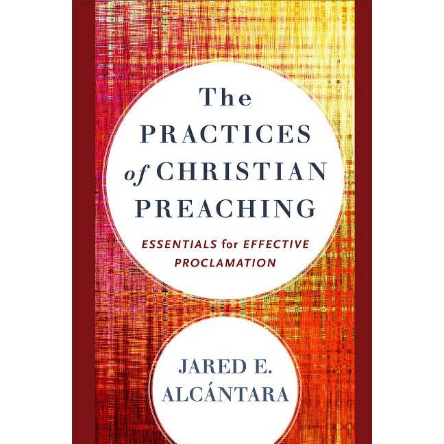 Practices of Christian Preaching : Essentials for Effective Procla
for wholesale by Bradley's Book Clearance