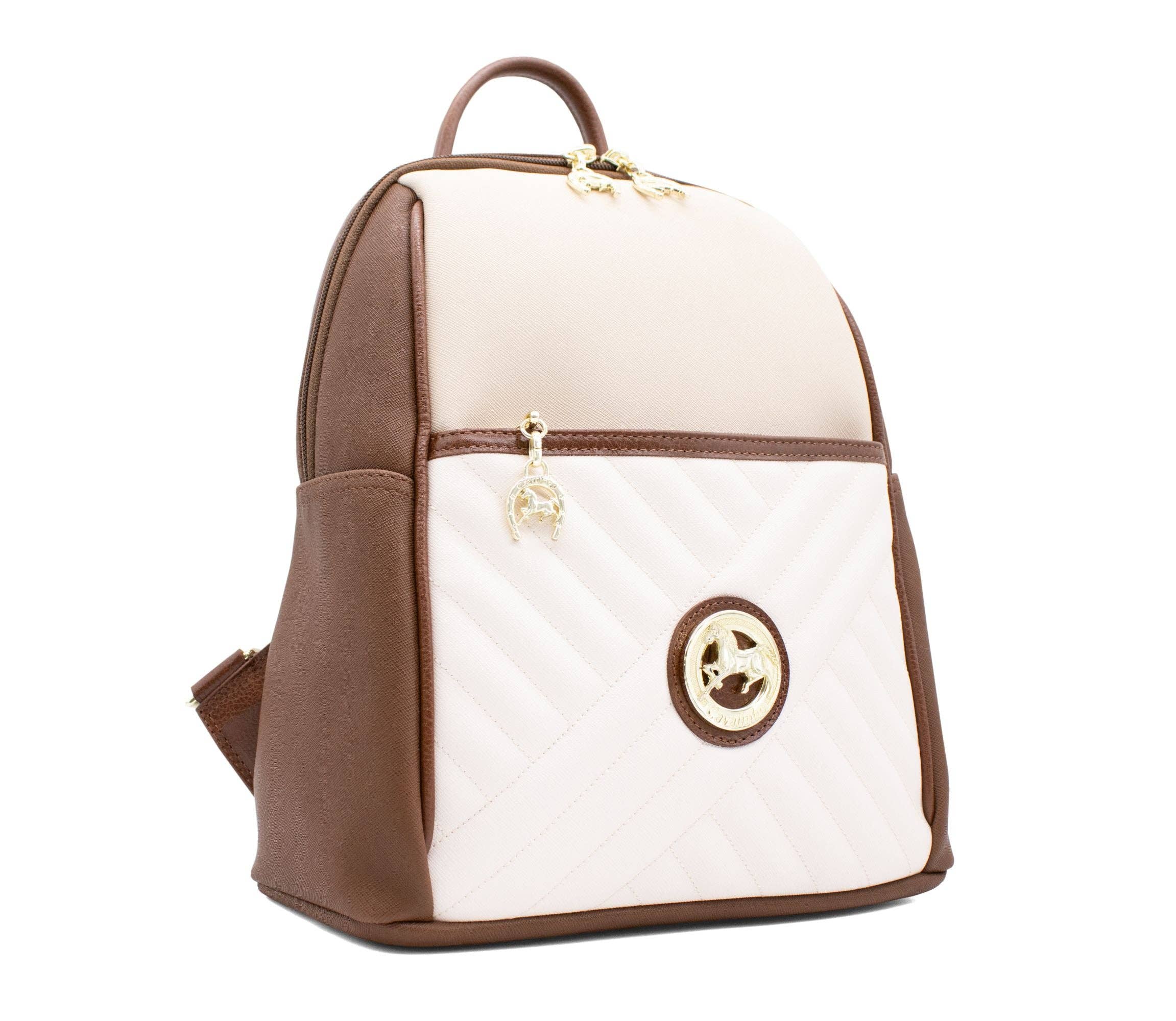 Cavalinho Canada & USA - Vente Sac à dos – femme - Sac à dos Ciao Bella1