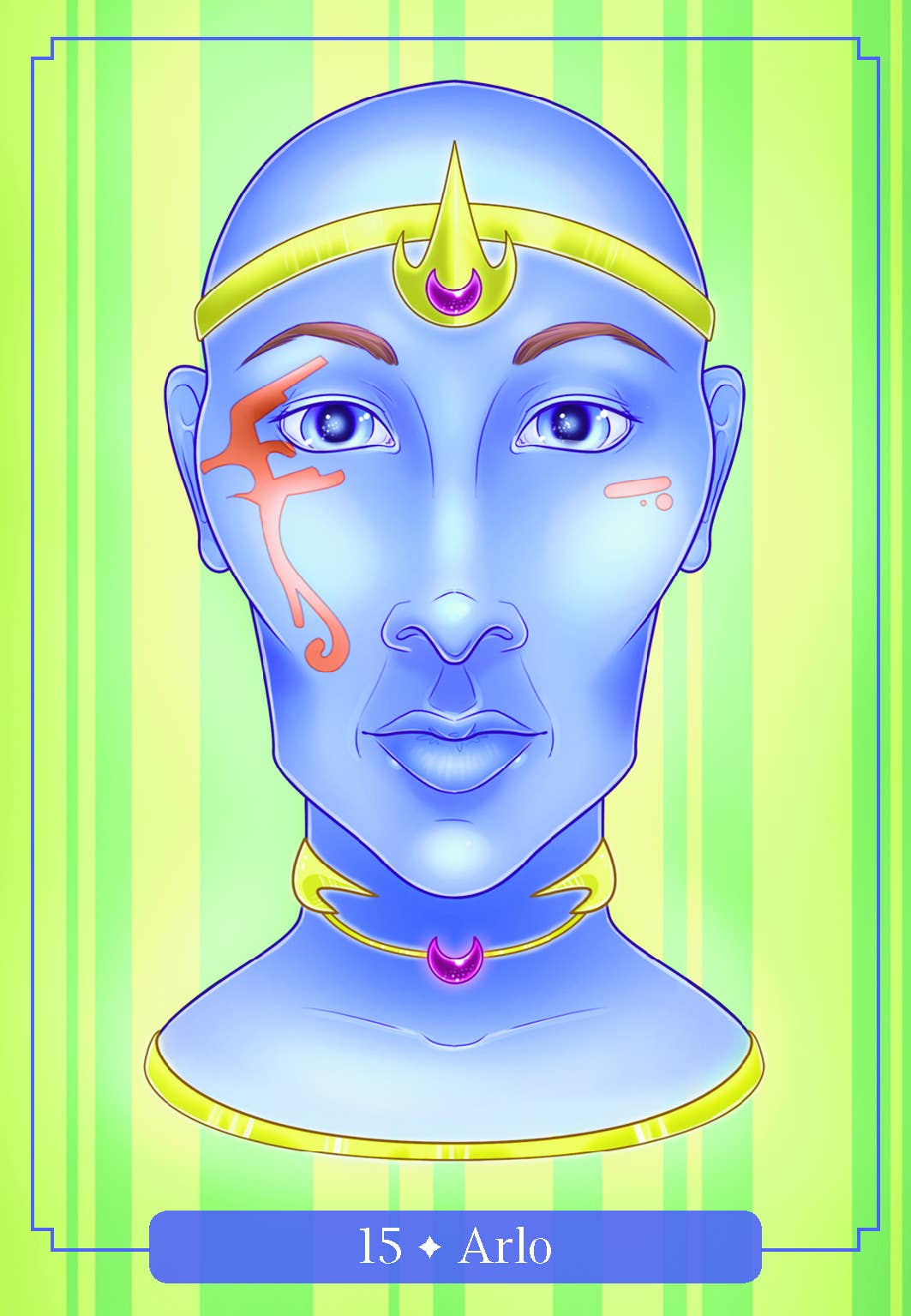 Animal Dreaming - Wholesale Tarot Cards - The Light Language Oracle4