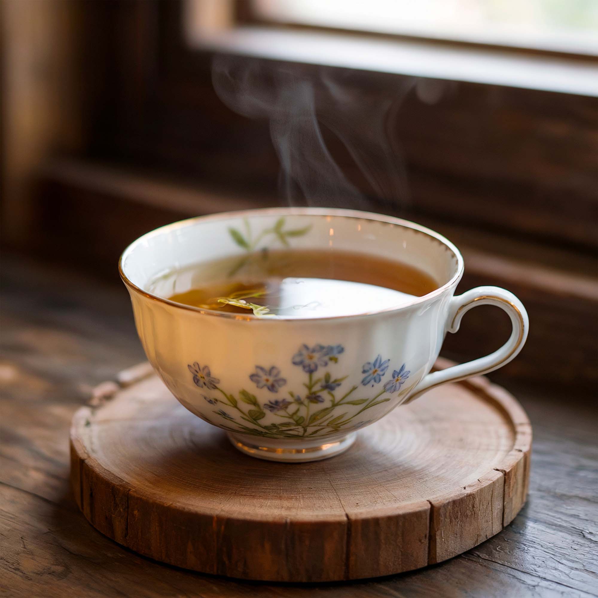 IoBoscoVivo - Wholesale Protein/Superfood Powder - 100% Organic Lion's Mane Mushroom Powder - 100g4