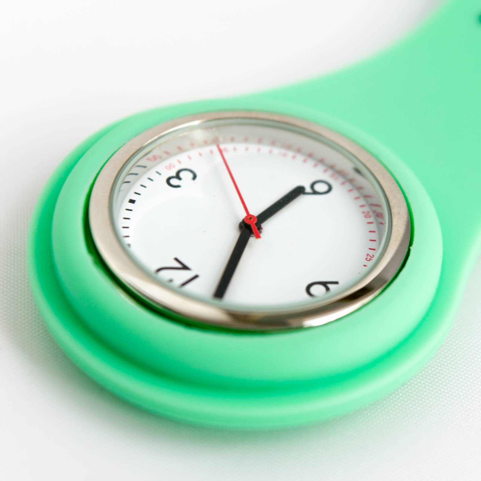 Haikon Hada (Calzame, Alster Komfort, Timoni) - Wholesale Wrist Watch - Women's - Gute Besserung Nursing Watch7