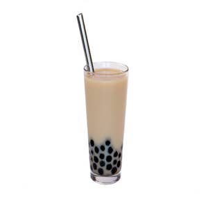 Straws Extra Wide, Bubble Tea Drinking Straws for Smoothies, Milkshake –  EcoQuality Store