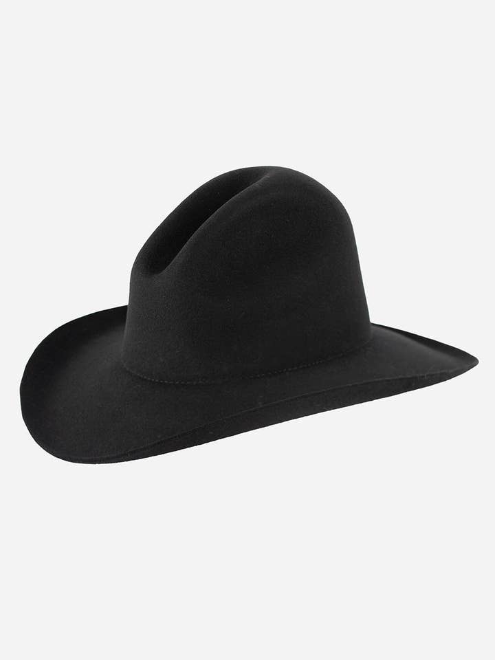 Rendon Gus Crown for wholesale by Gigi Pip