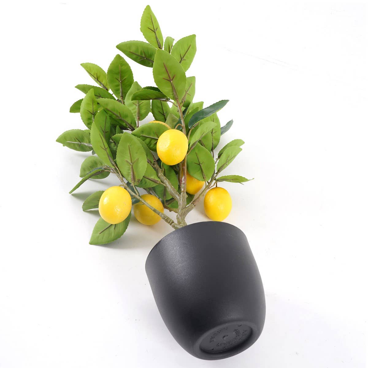 Signes Grimalt - Wholesale Artificial plant - Signes Grimalt Plant 362213