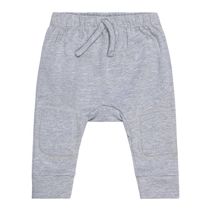 Modern Movers - Gris - tamaño 9 a 12 meses para venta al por mayor de Bazzle Baby
