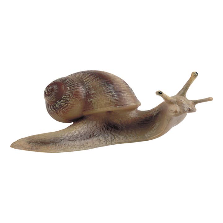 Vineyard Snail for wholesale by BULLYLAND USA