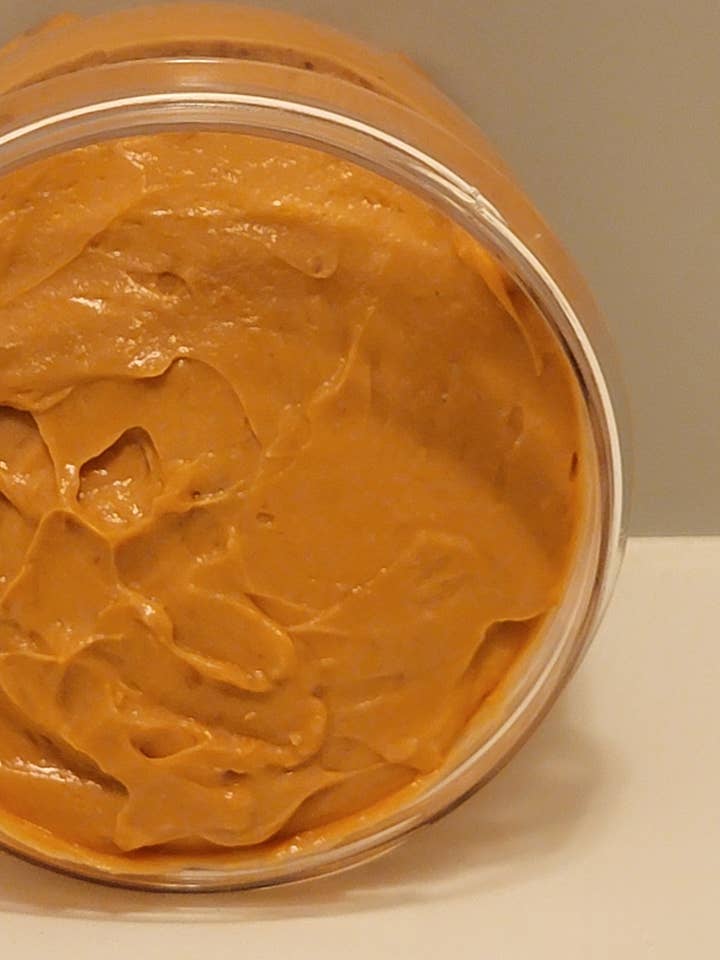 Deep Conditioner- Ambunu & Fenugreek for wholesale by Malynature