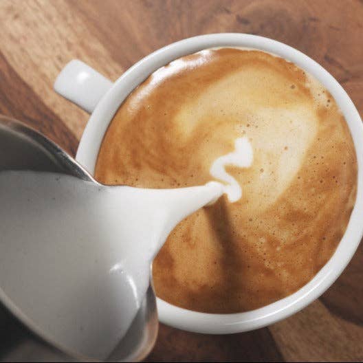 Zend Wellness - Wholesale Ground Coffee - Zend Beauty2