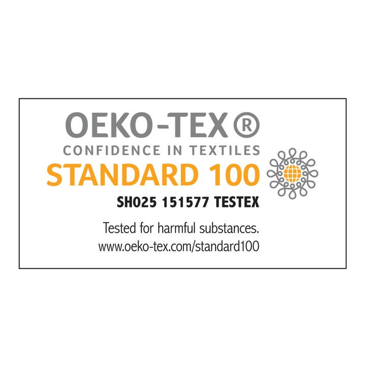 Olliix - Wholesale Mattress Pad/Protector - Lightweight Modern Dobby Cotton Waterproof Mattress Pad6