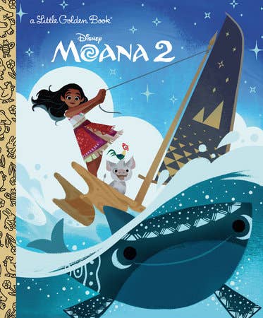【USディズニー】モアナ2オール Wholesale Disney Moana 2 Lgb for your store - Faire