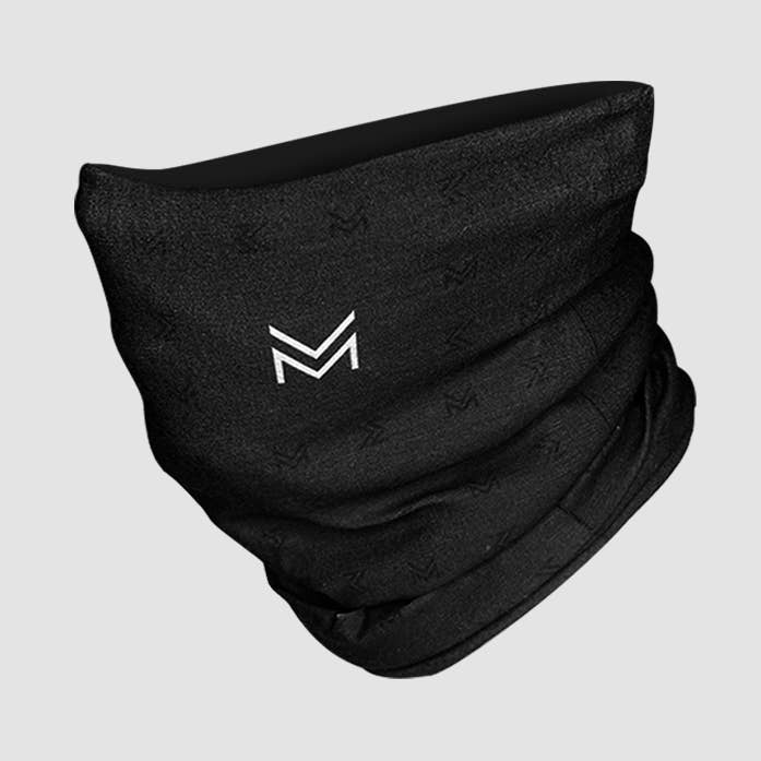 Gaiter Mask for wholesale by Muvez