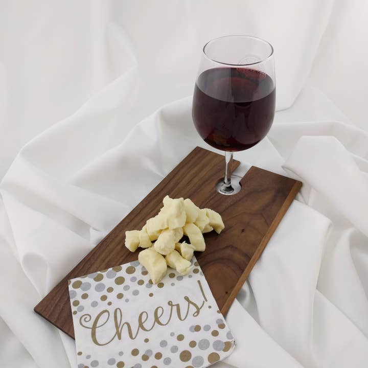Vermont Farmstead Cheese Co. - Wholesale Cheese - Cheddar Cheese Curds - Bulk 10 lb bag