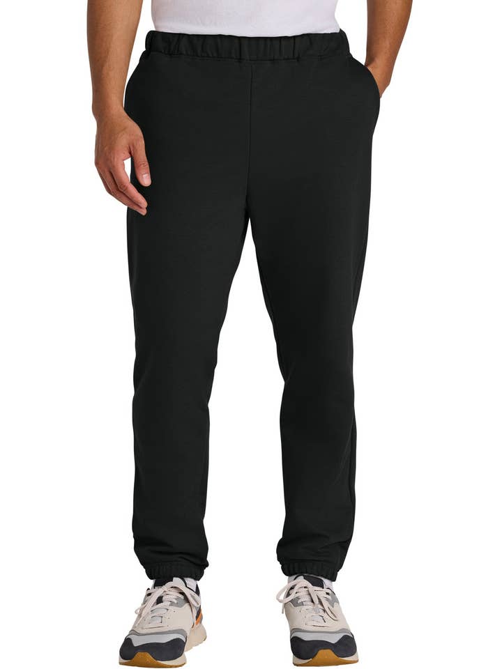 Ink Tees Custom T-Shirt Personalized Print, Premium Quality, Fast Turnaround, Multiple Colors Gildan Softstyle Midweight Pocket Sweatpants SF100 for wholesale by Ink Tees Custom Tshirts