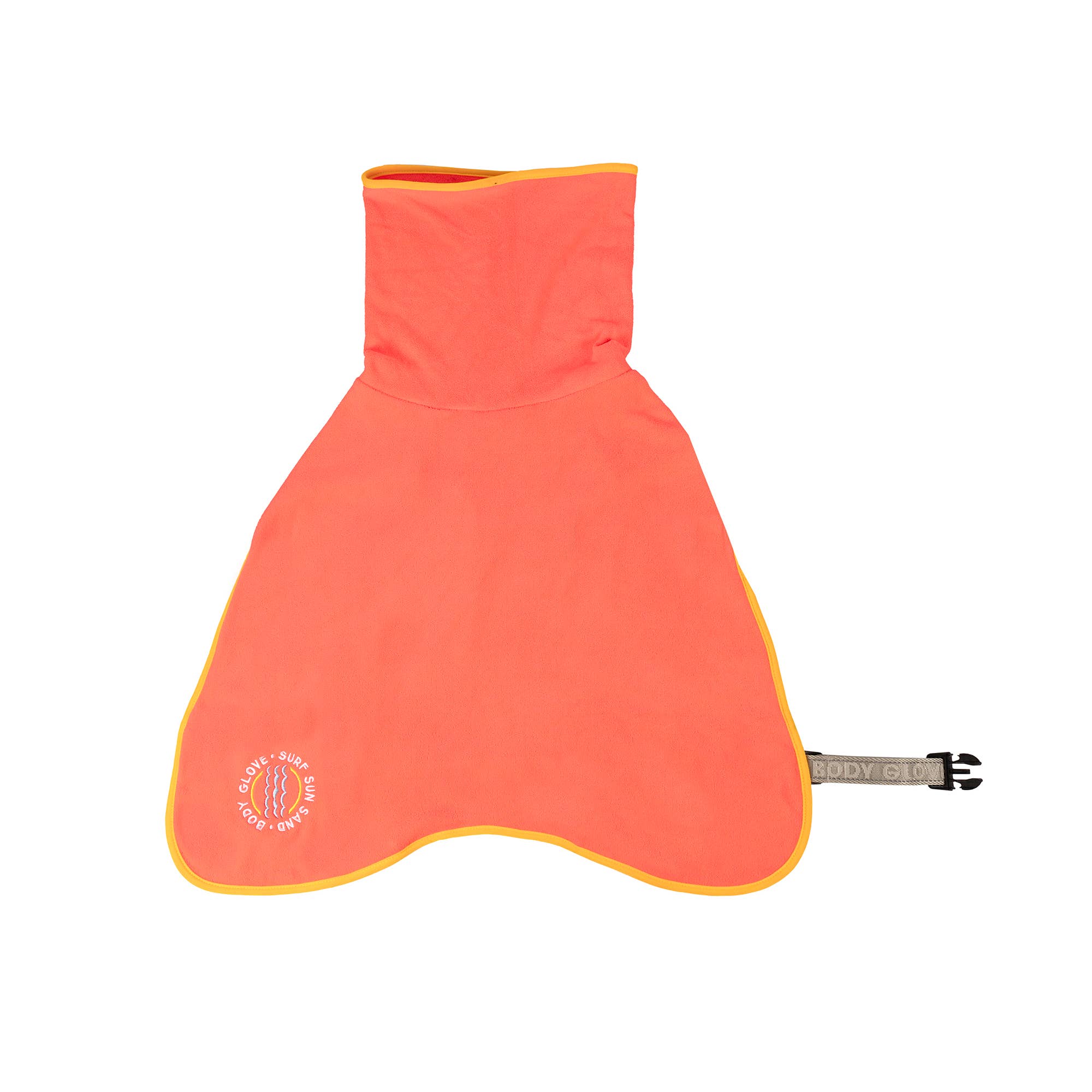 Carolina Pet Company - Wholesale Pet Shirt - Dog - Body Glove Surf Pet Towel Robe10