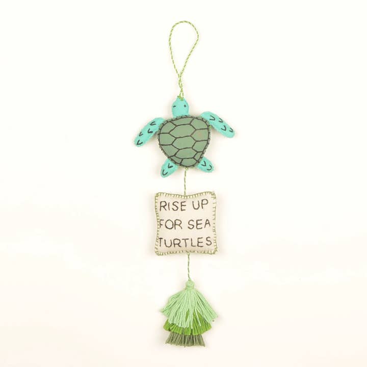 Wees planeetvriendelijk voor wholesale door Silaiwali