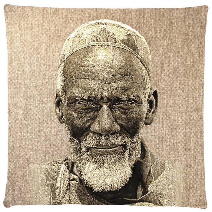 Ethiopian nomad | Woven | Ethnic for wholesale by FS Home Collections