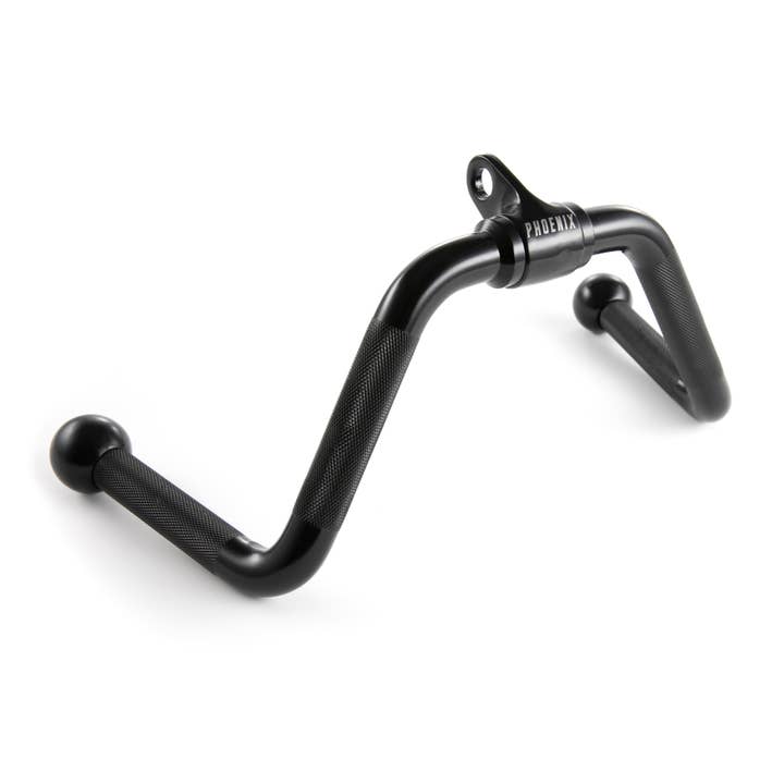 Curlstang-tilbehør – Styrketræningstilbehør for engroshandel hos Phoenix Fitness